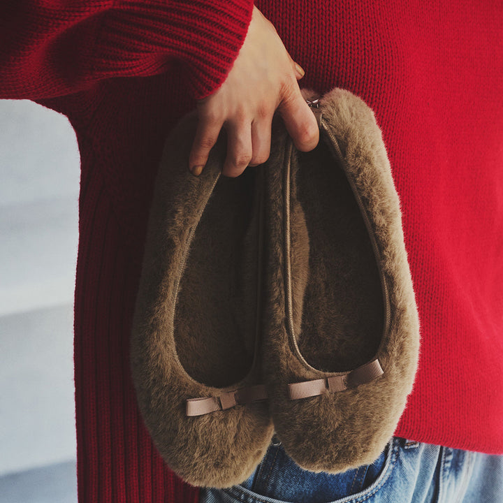 メリッサ｜MELISSA（BRN）