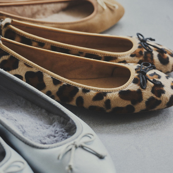 メリッサ｜MELISSA（LEO VELVET）