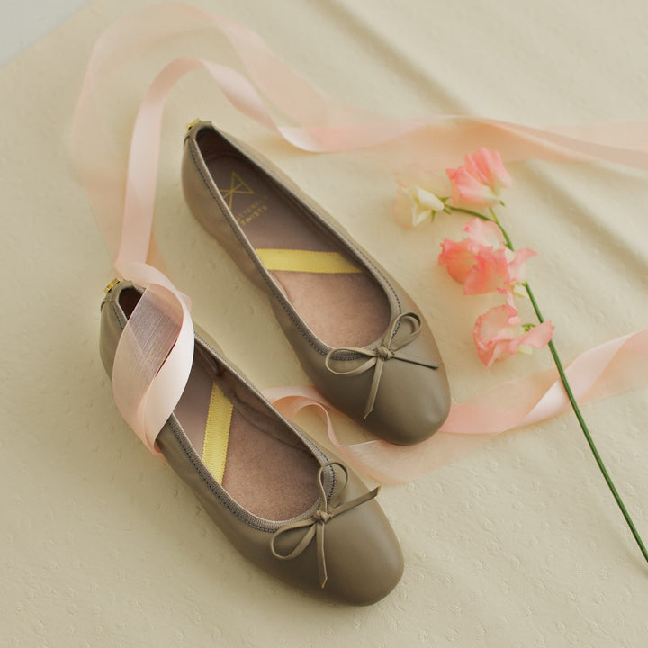 メリッサ｜MELISSA（TAP）