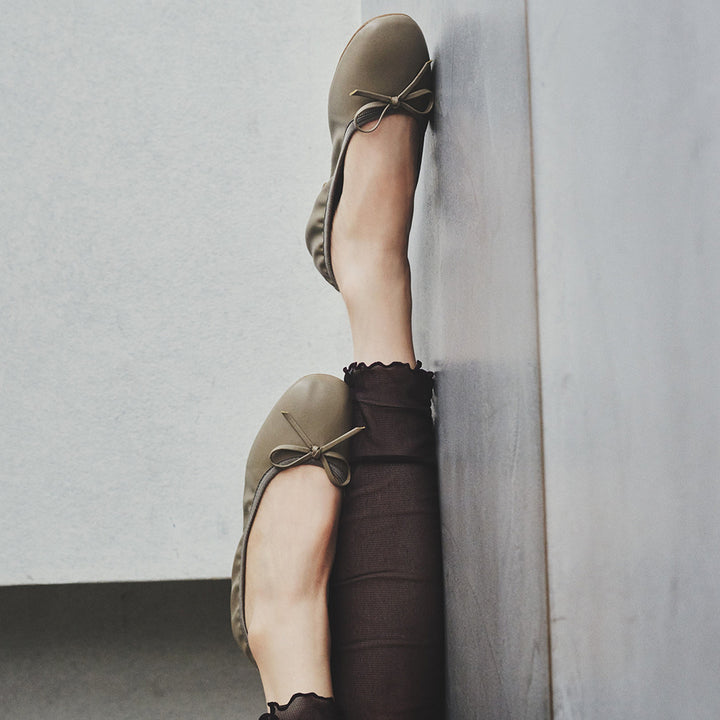 メリッサ｜MELISSA（TAP）