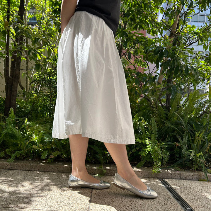 メリッサ｜MELISSA（SLV）