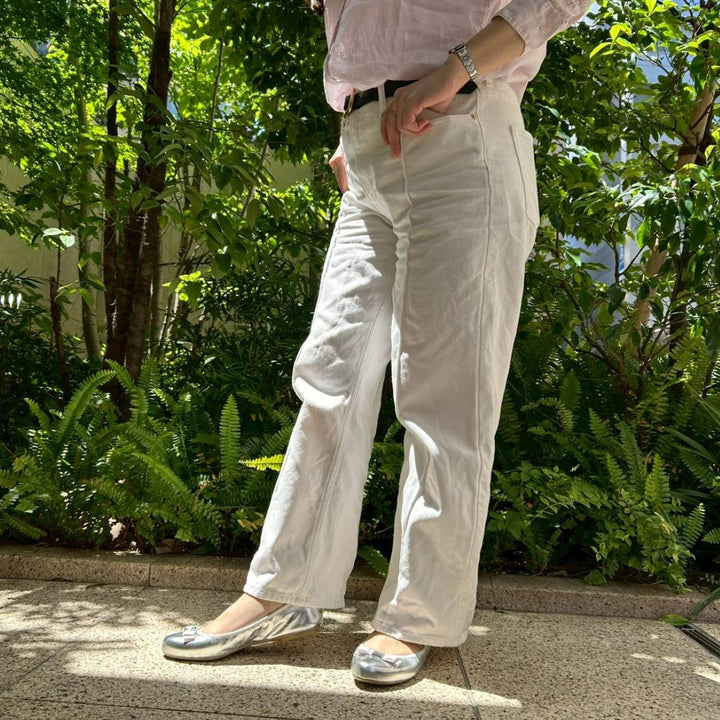 シア｜SHEA（SLV）