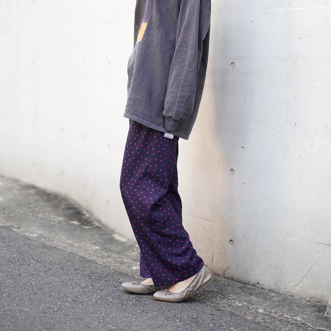 メリッサ｜MELISSA（TAP）