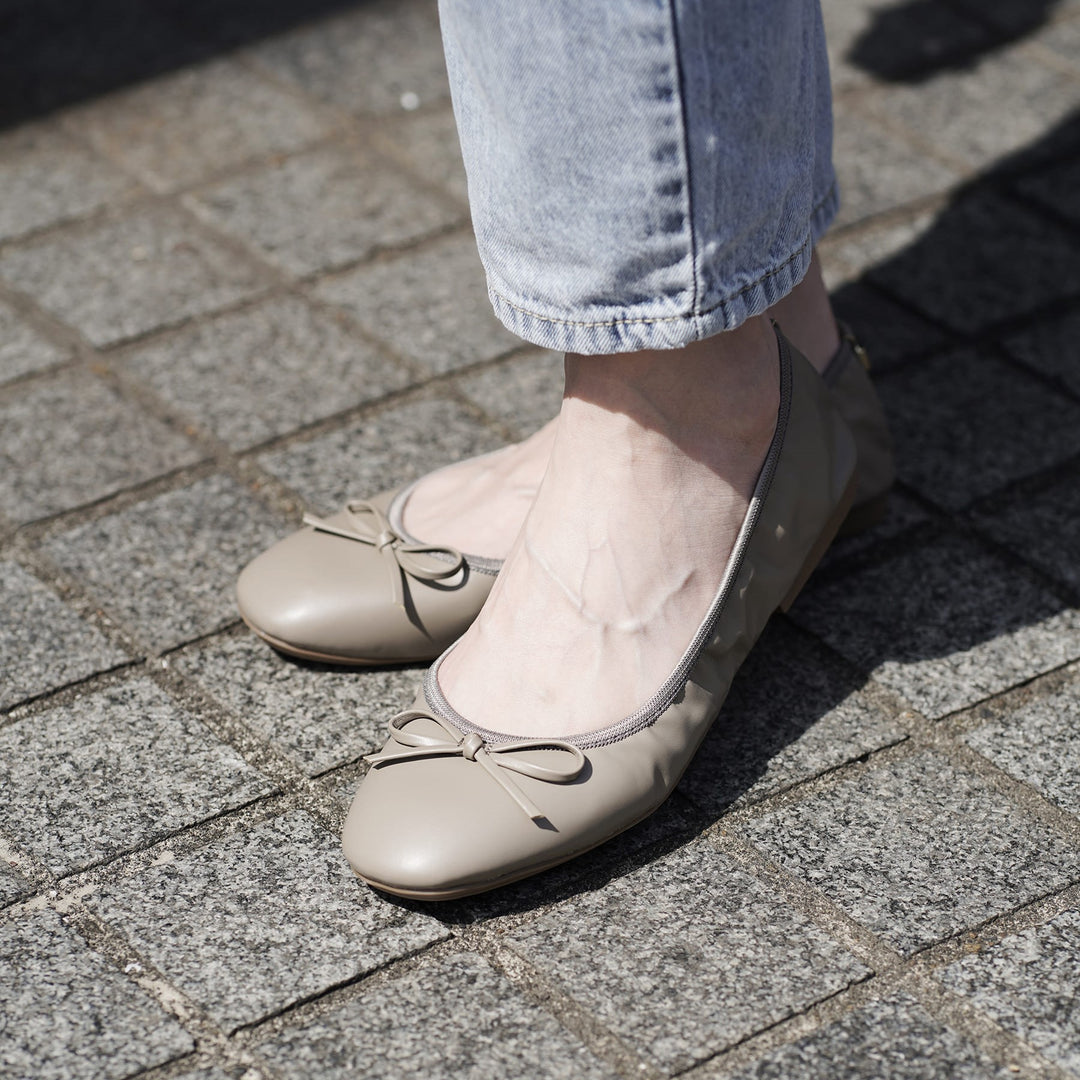 メリッサ｜MELISSA（TAP）