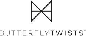 BUTTERFLYTWISTS OFFICIAL ONLINESHOP