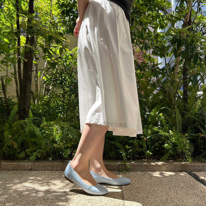 ジェシーラバー｜JESSIE RUBBER（BLUE BELL）