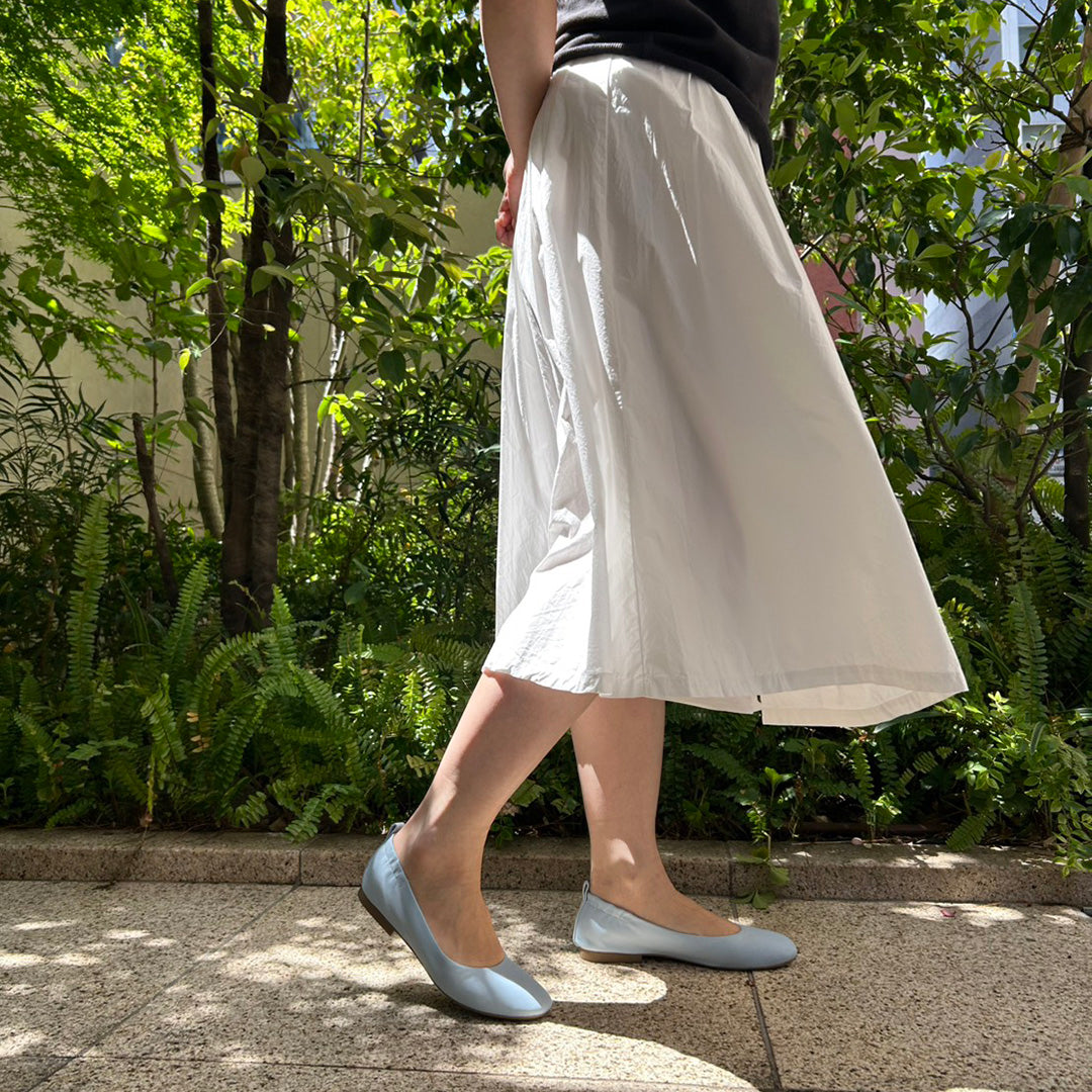 ジェシーラバー｜JESSIE RUBBER（BLUE BELL）