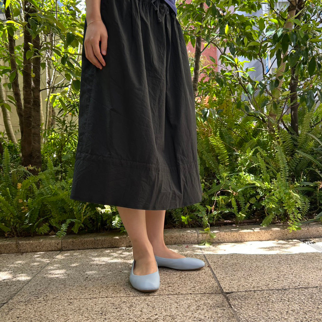 ジェシーラバー｜JESSIE RUBBER（BLUE BELL）