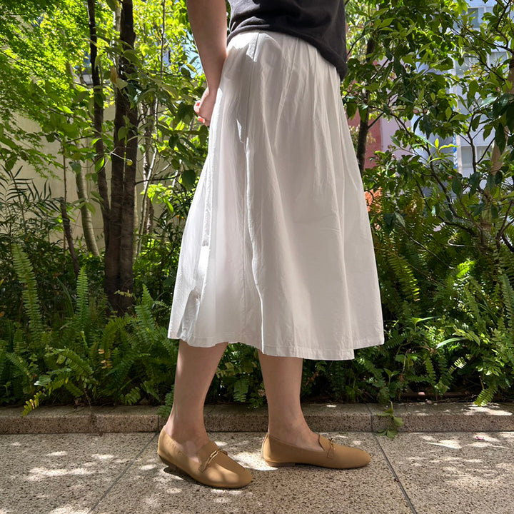 リーナ｜LINA NF（BGE NUBUCK）