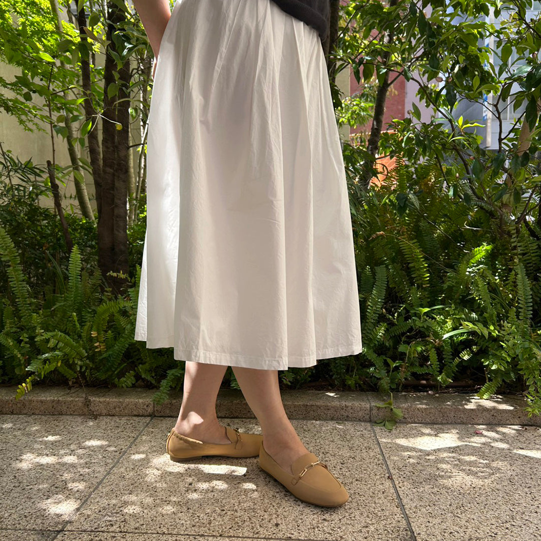リーナ｜LINA NF（BGE NUBUCK）