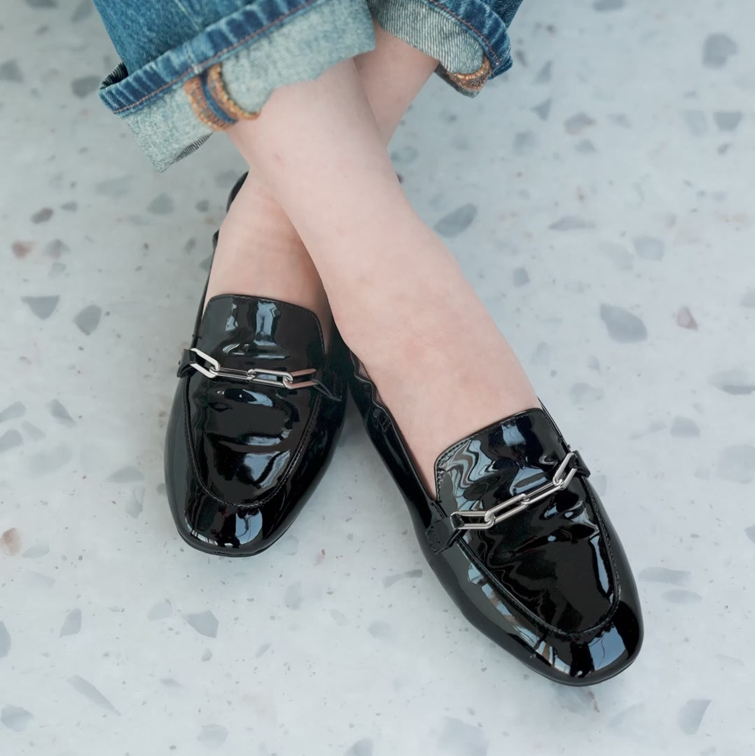 オリビア｜OLIVIA（A-ROSE）