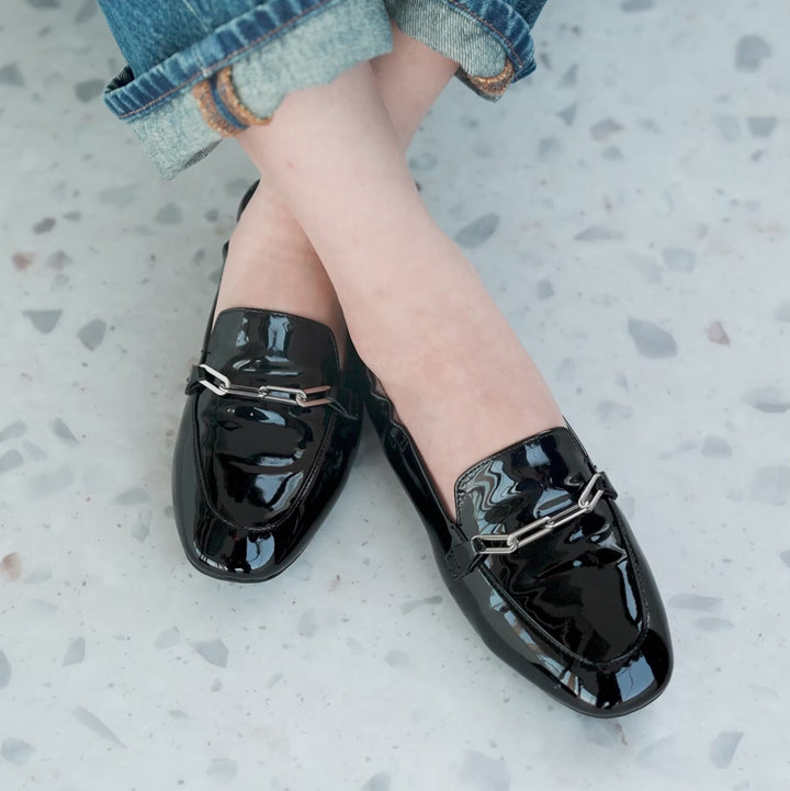 オリビア｜OLIVIA（A-ROSE）