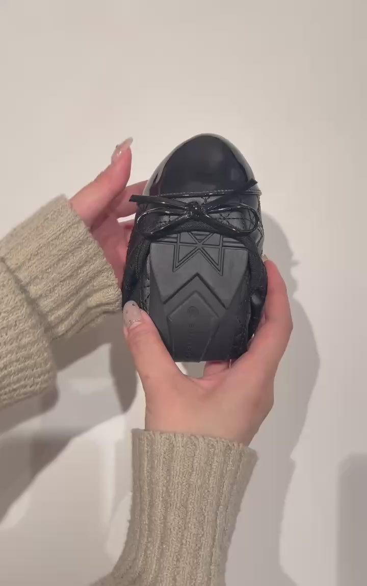 オリビア｜OLIVIA（BLK）