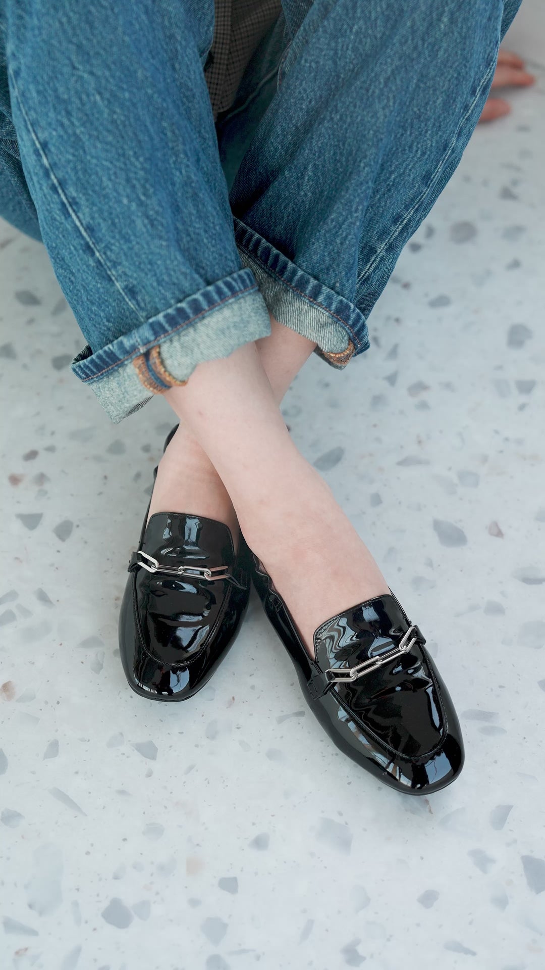 オリビア｜OLIVIA（A-ROSE）