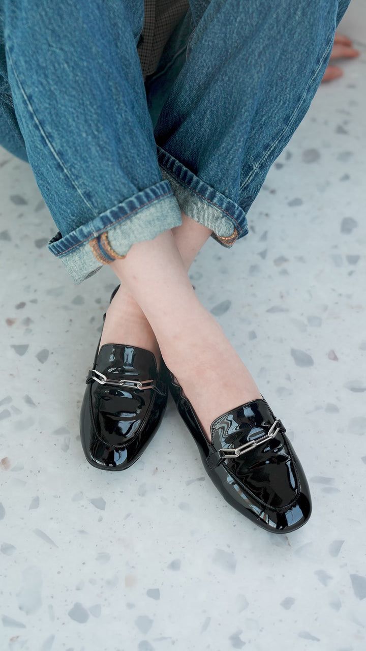 オリビア｜OLIVIA（A-ROSE）