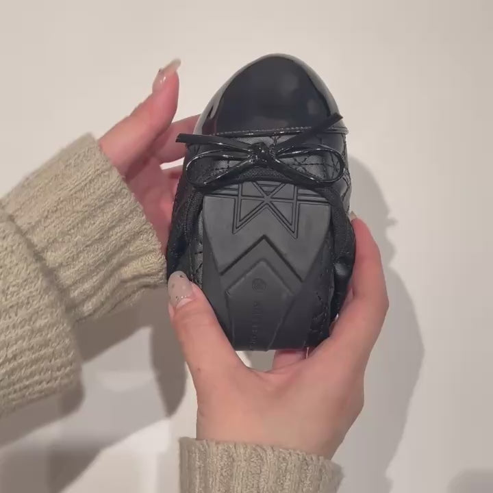 オリビア｜OLIVIA（BLK）