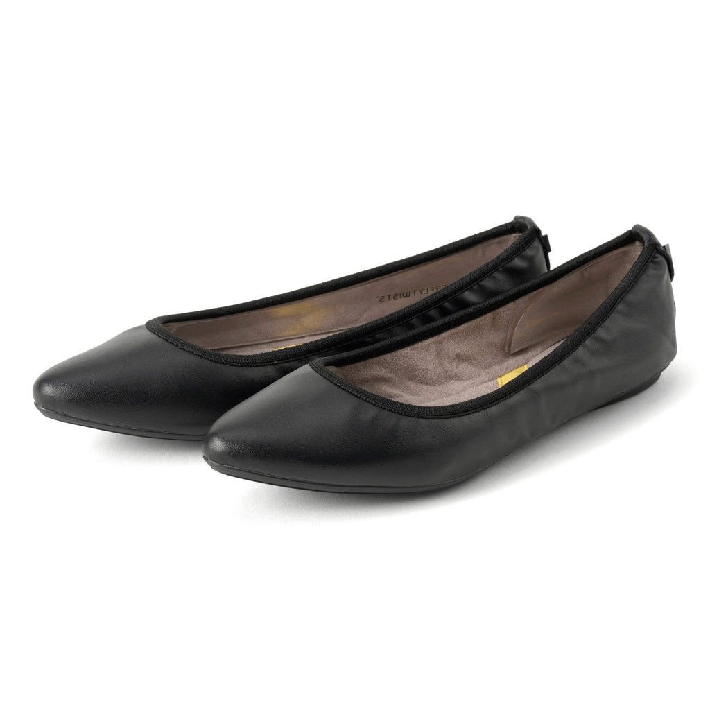 product_21013N_BLKPLANE_1-