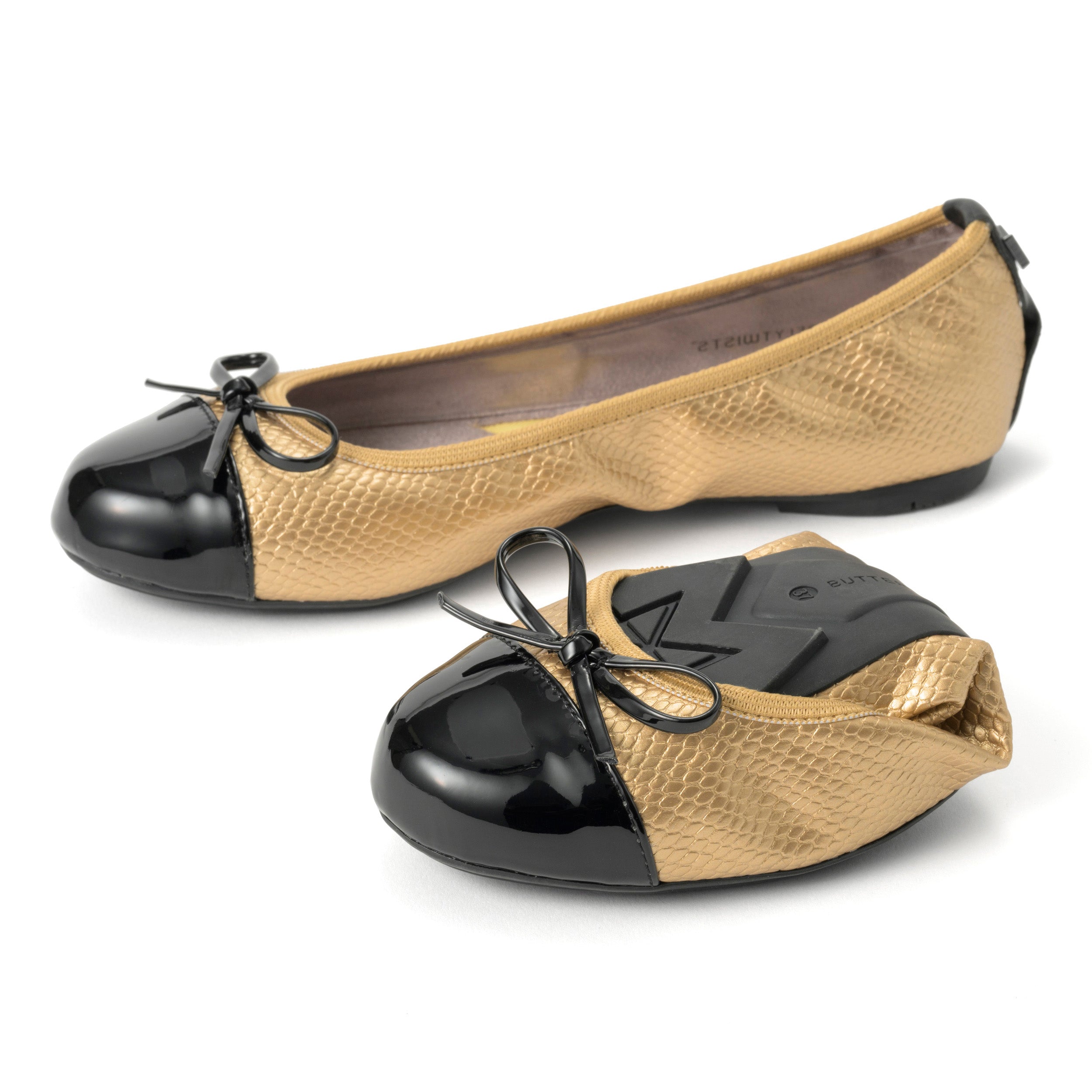 オリビア|OLIVIA(GLD MT)