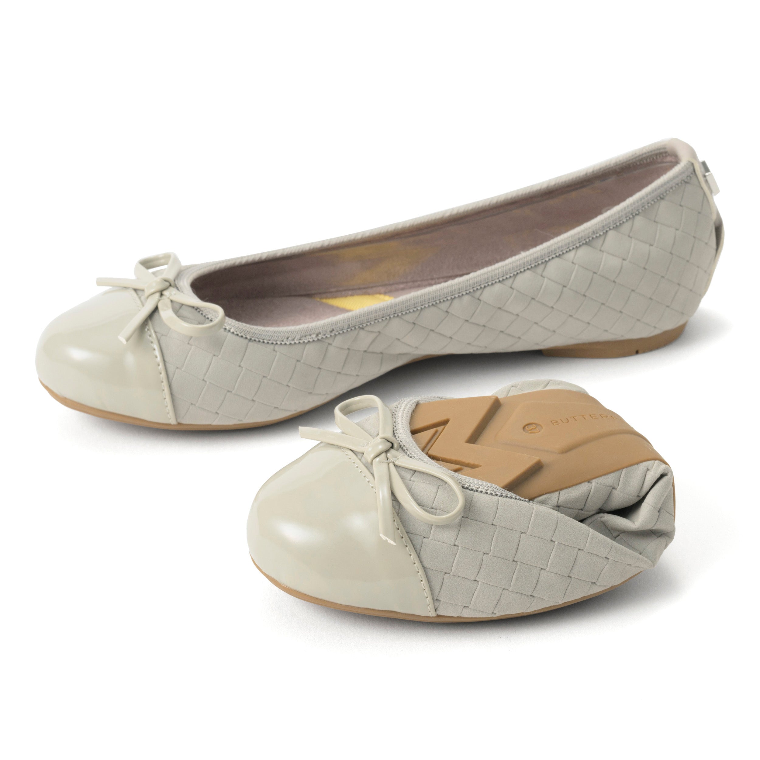 新品BUTTERFLY TWISTSバタフライツイスト 39 24.0～24.5 39(24.0cm~24.5cm) – BUTTERFLY TWISTS｜バタフライツイスト公式