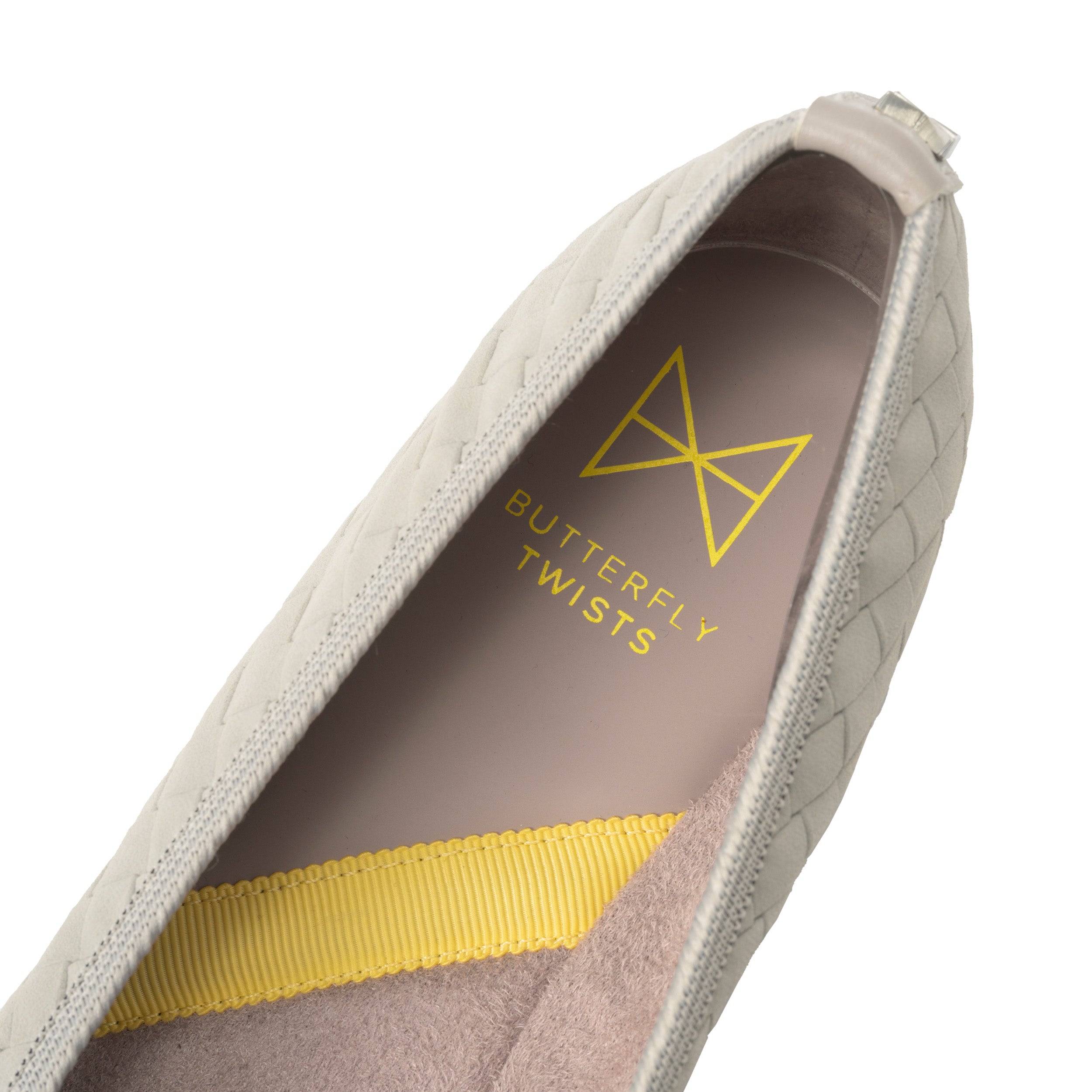 オリビア｜OLIVIA（GRY） – BUTTERFLY TWISTS｜バタフライツイスト公式