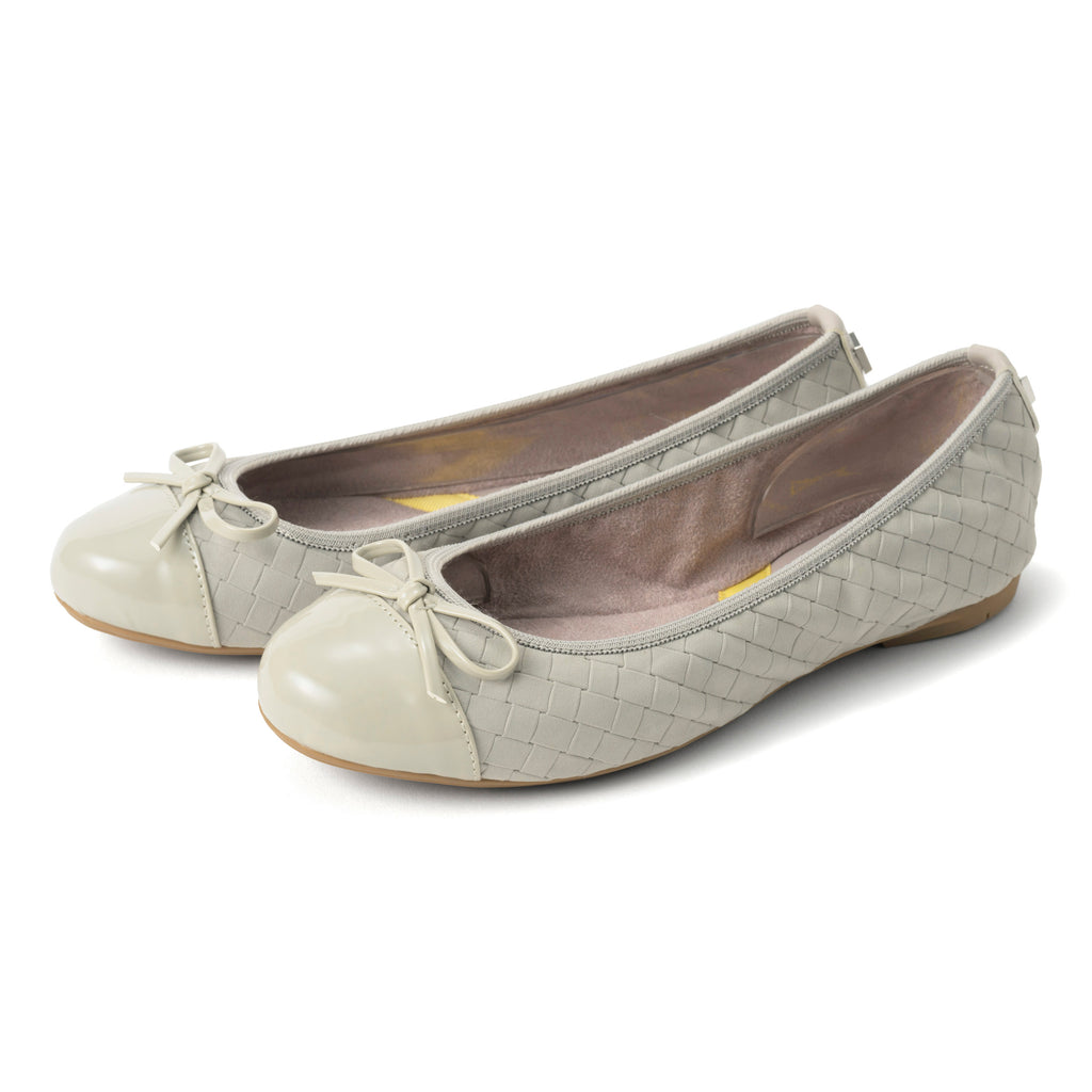 オリビア｜OLIVIA（GRY） – BUTTERFLY TWISTS｜バタフライツイスト公式