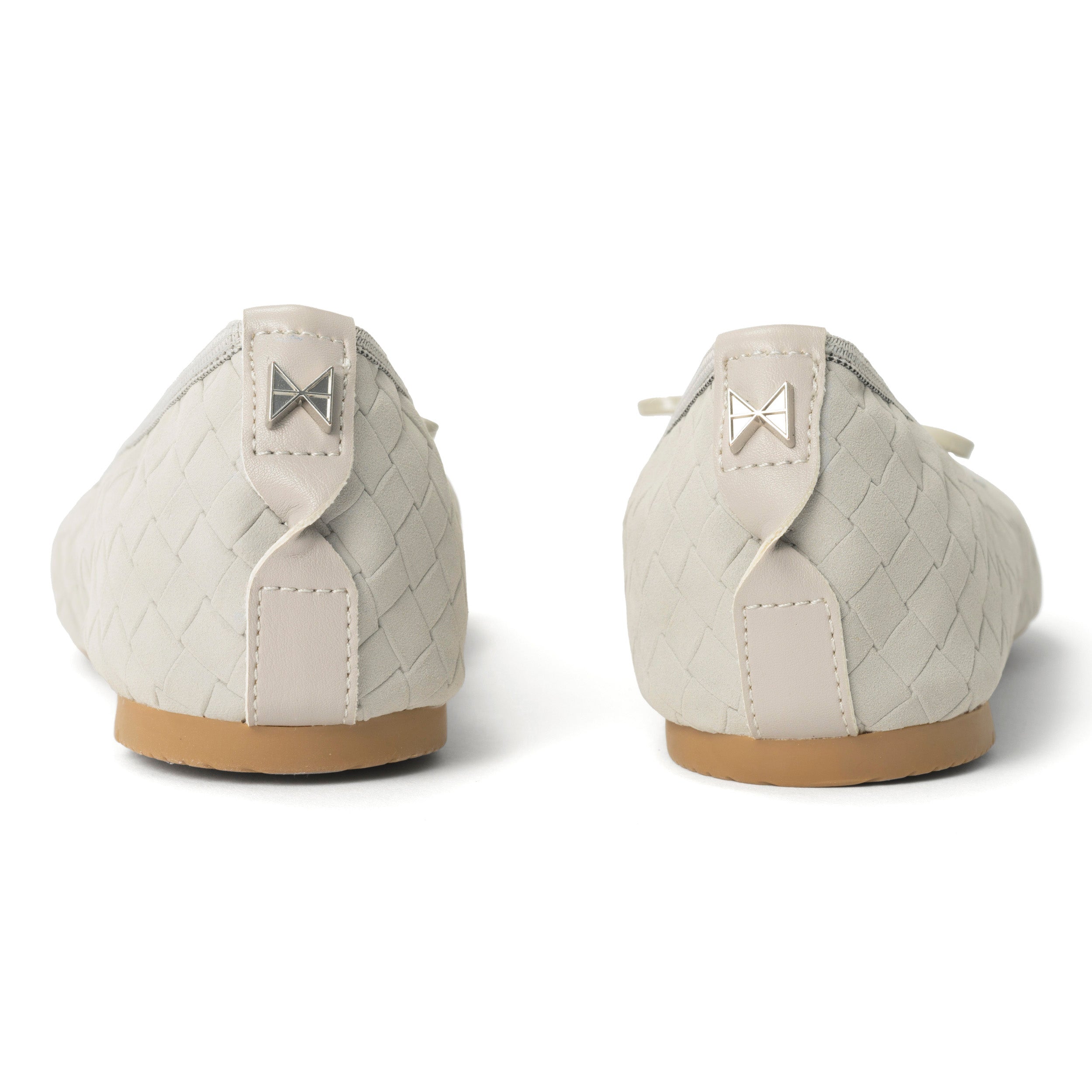 オリビア｜OLIVIA（GRY） – BUTTERFLY TWISTS｜バタフライツイスト公式