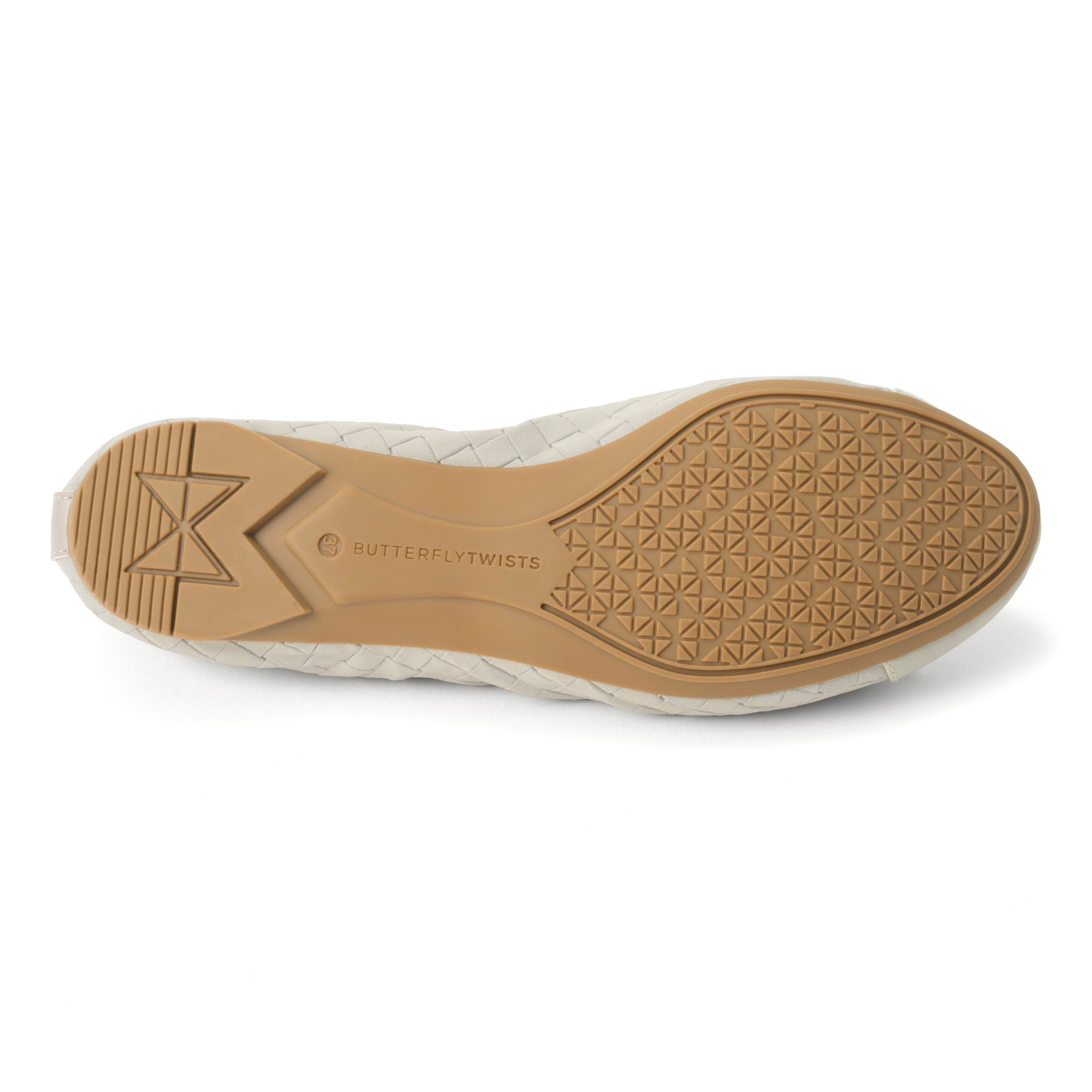 オリビア｜OLIVIA（GRY） – BUTTERFLY TWISTS｜バタフライツイスト公式