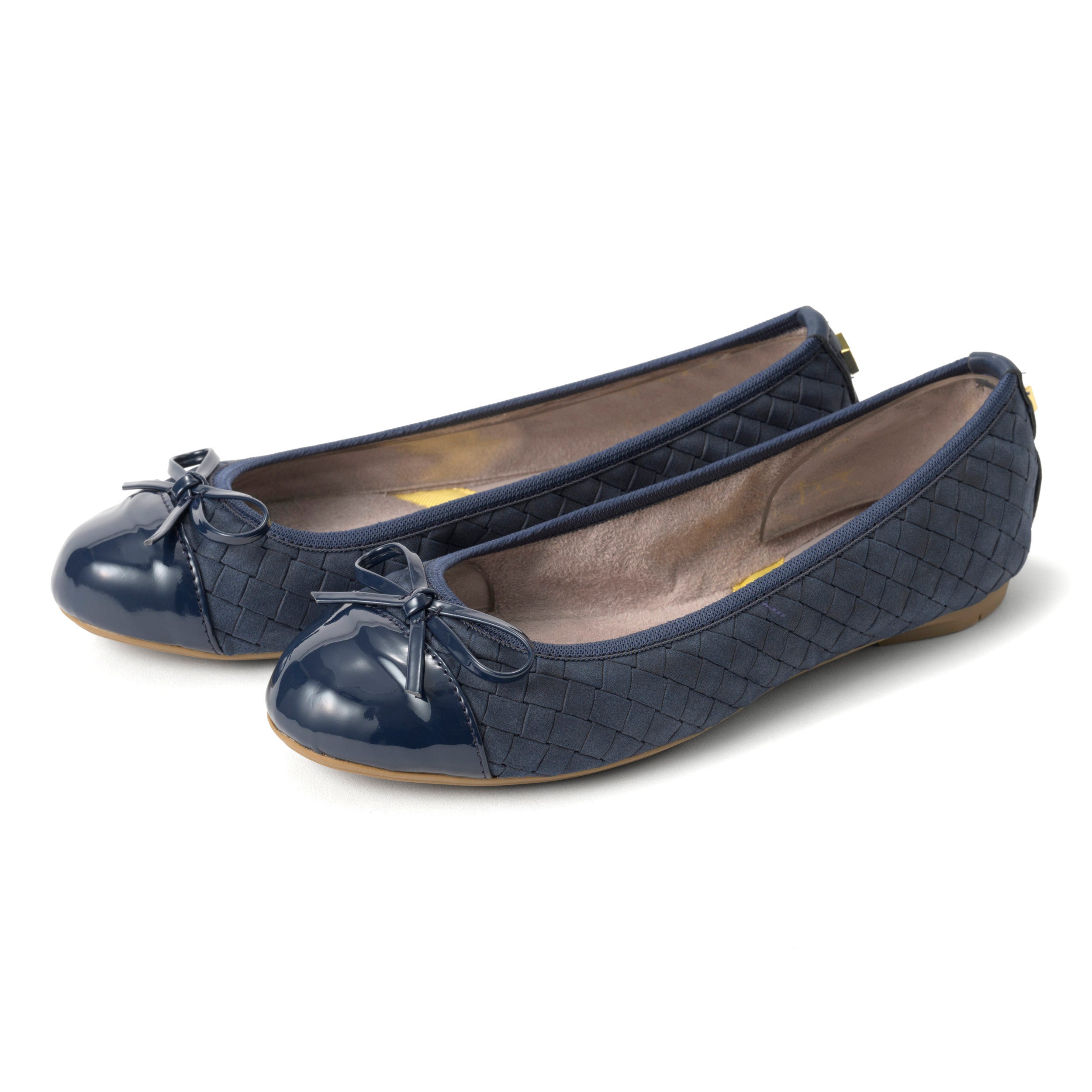 40(24.5cm~25.0cm) – BUTTERFLY TWISTS｜バタフライツイスト公式