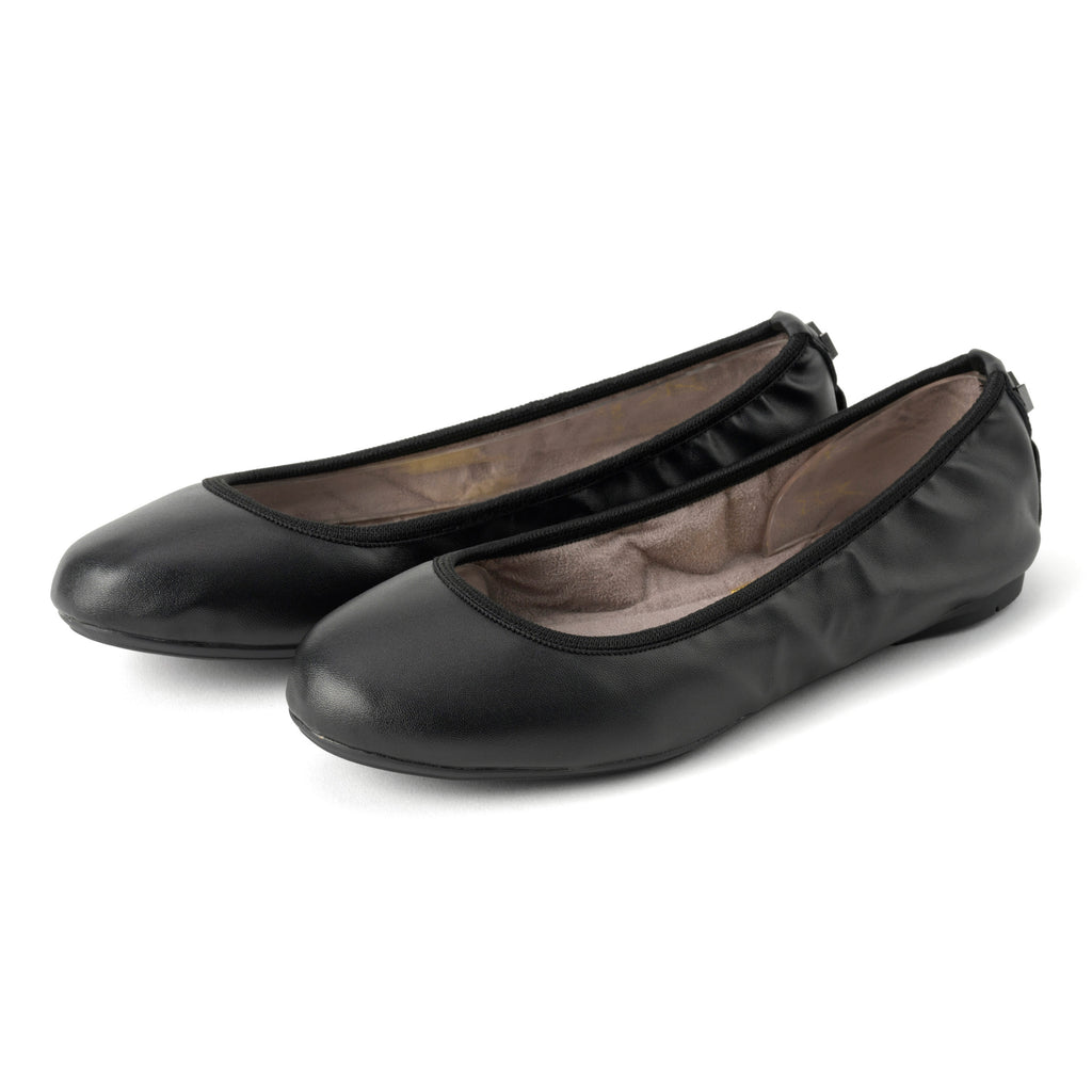 専用2点 ぴ。 Amazon.com : LX-002-L2 (V03) Treadmill Motor Speed