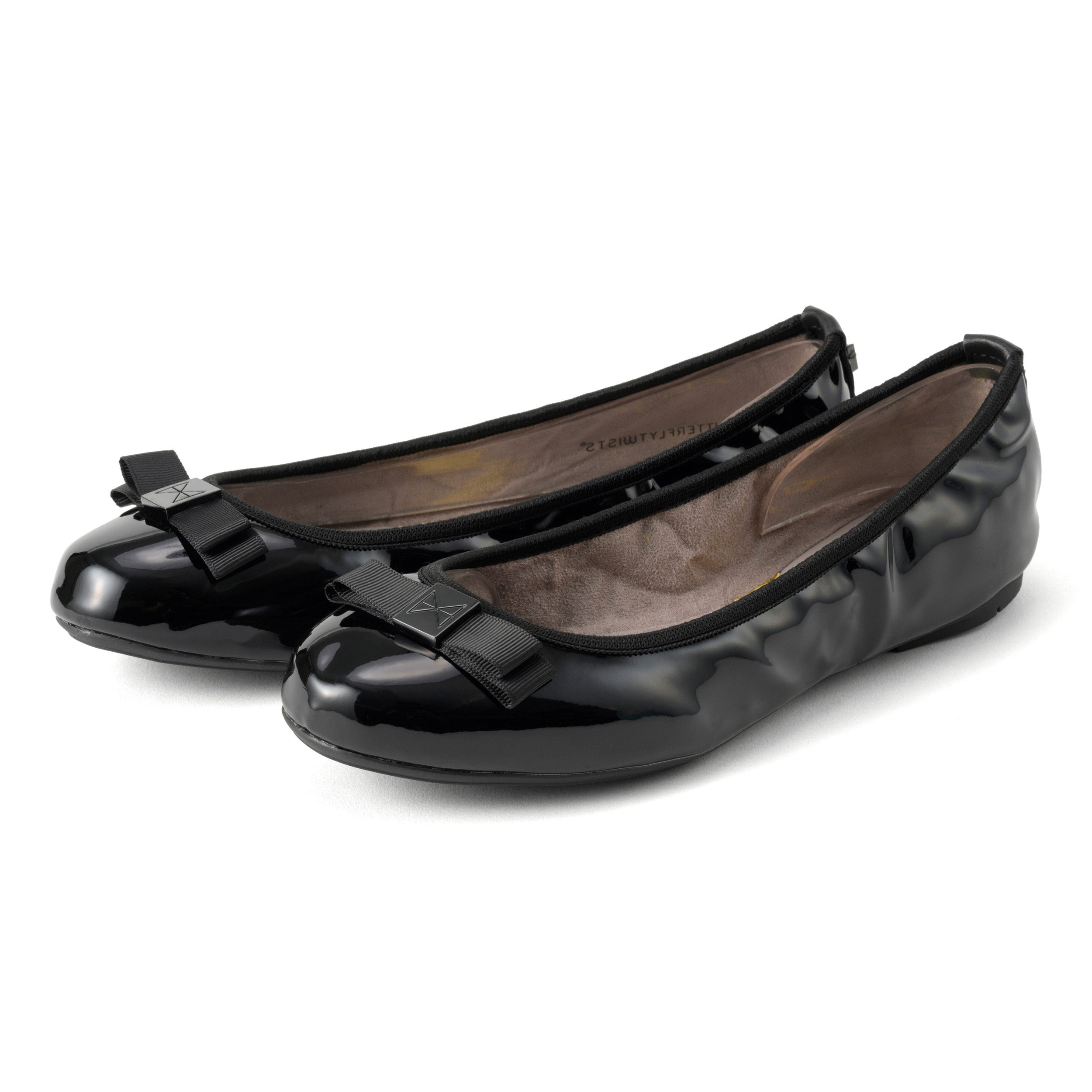 シア｜SHEA（BLK） – BUTTERFLY TWISTS｜バタフライツイスト公式