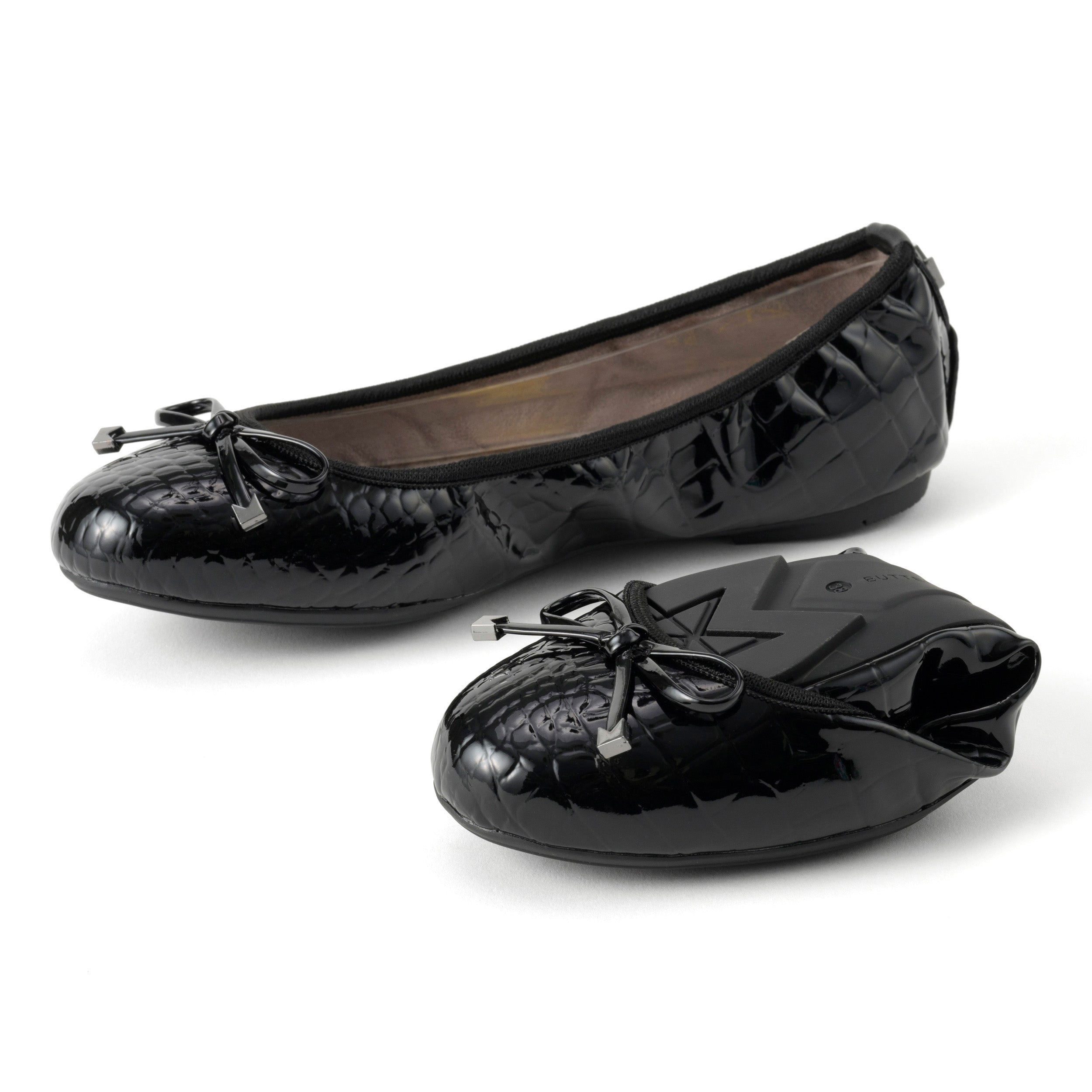 フランキー｜FRANKIE（BLK）