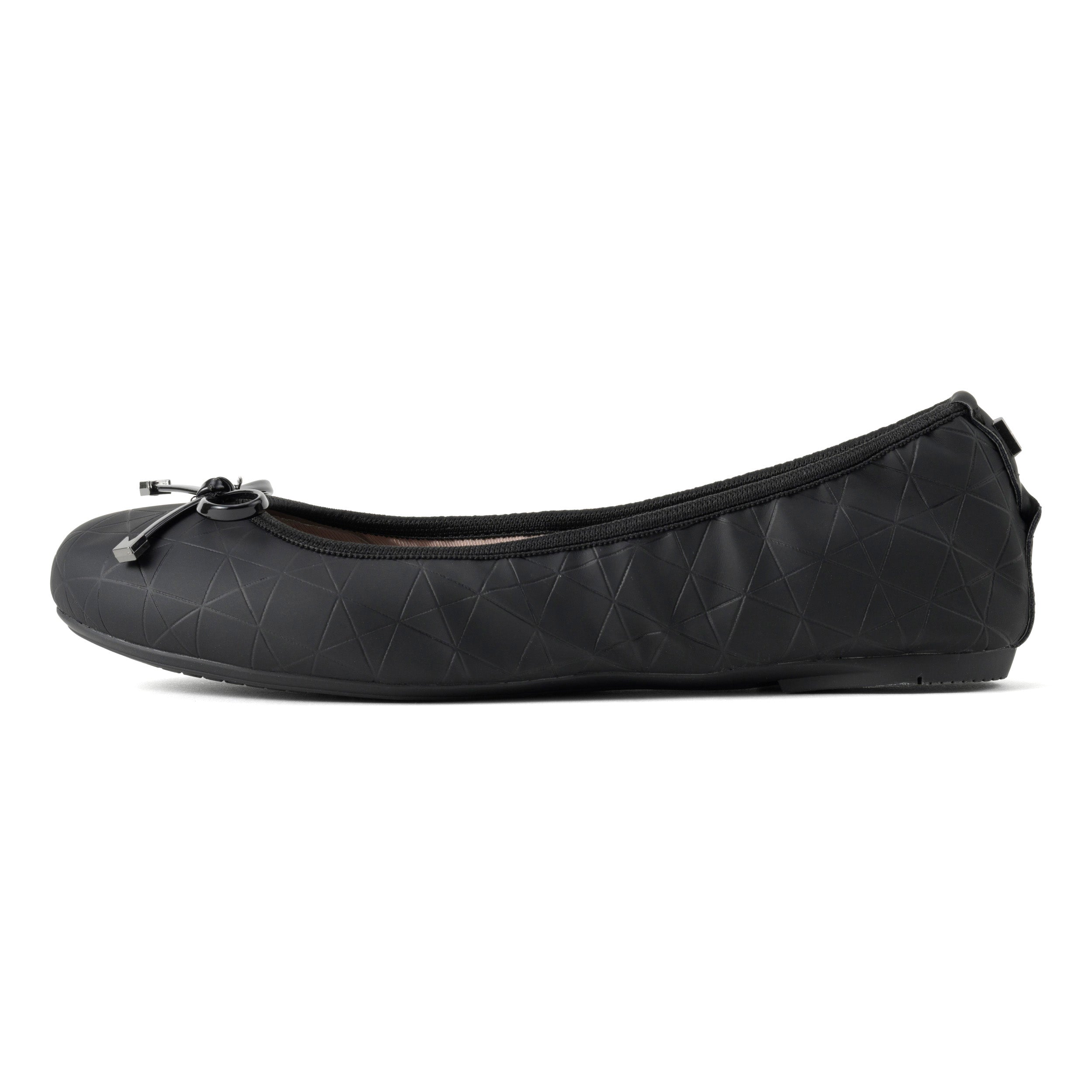 新品未使用　バタフライツイスト　FPANKIE 41 ブラック フランキー｜FRANKIE（RUBBER BLK） – BUTTERFLY TWISTS
