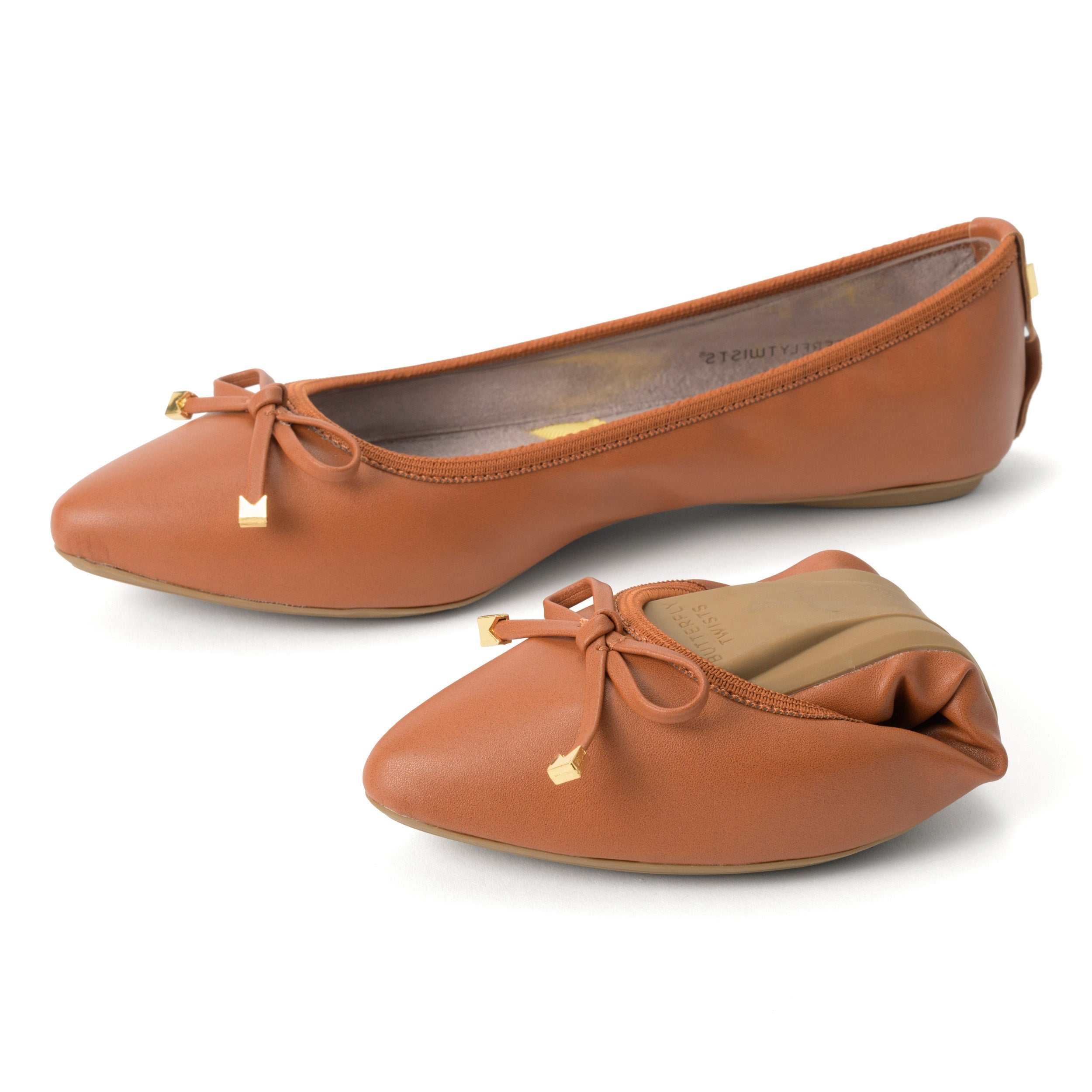 新品BUTTERFLY TWISTSバタフライツイスト 39 24.0～24.5 39(24.0cm~24.5cm) – BUTTERFLY TWISTS｜バタフライツイスト公式