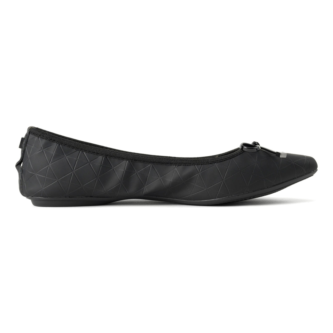 アニー｜ANNIE（RUBBER BLK）