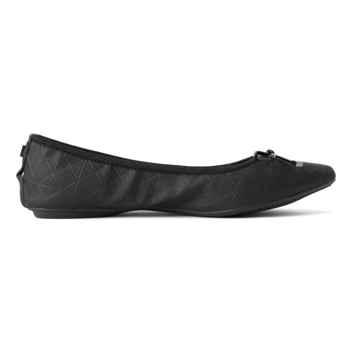 アニー｜ANNIE（RUBBER BLK）