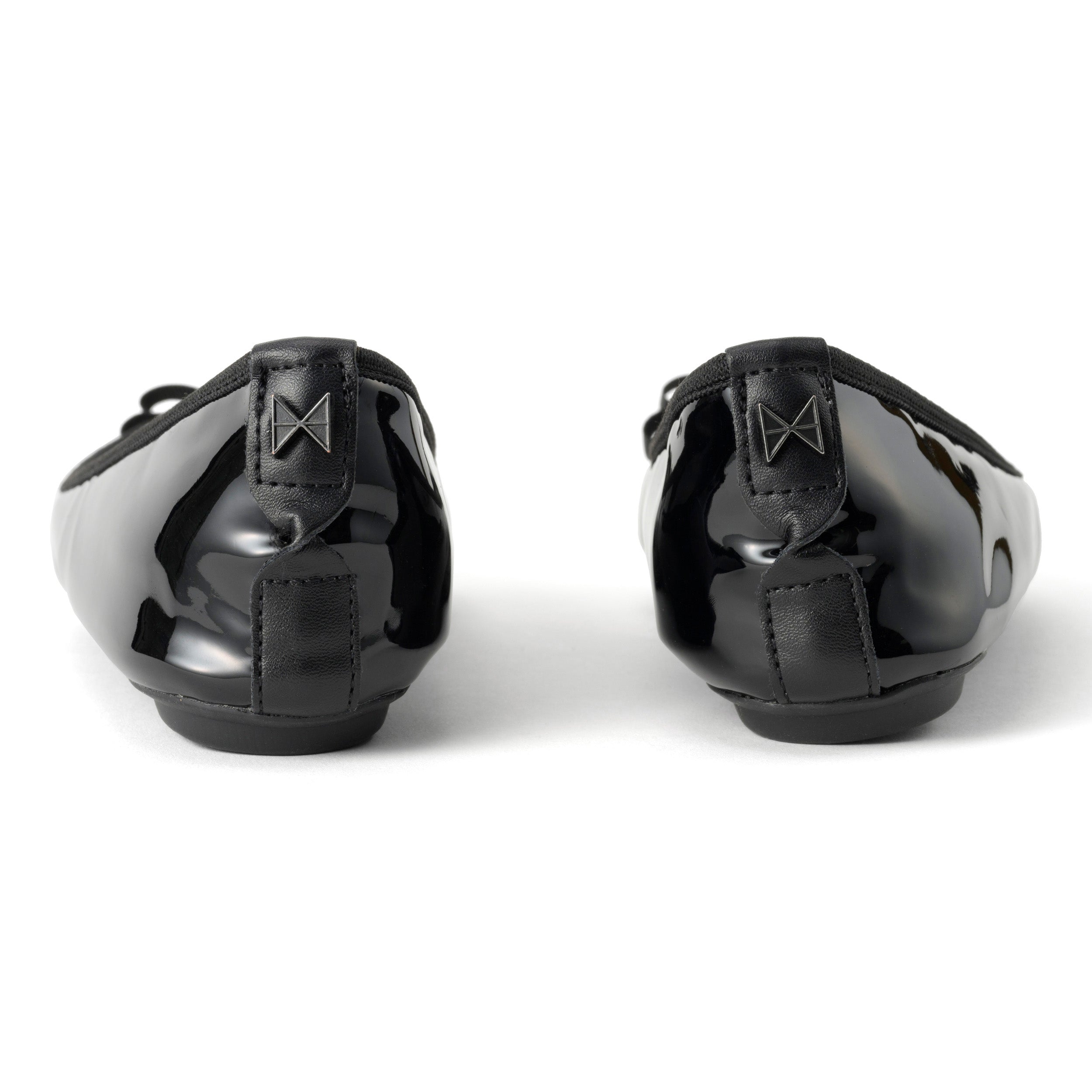 ジャスミン2/2 ジャスミン｜JASMIN（BLK PATENT） – BUTTERFLY TWISTS