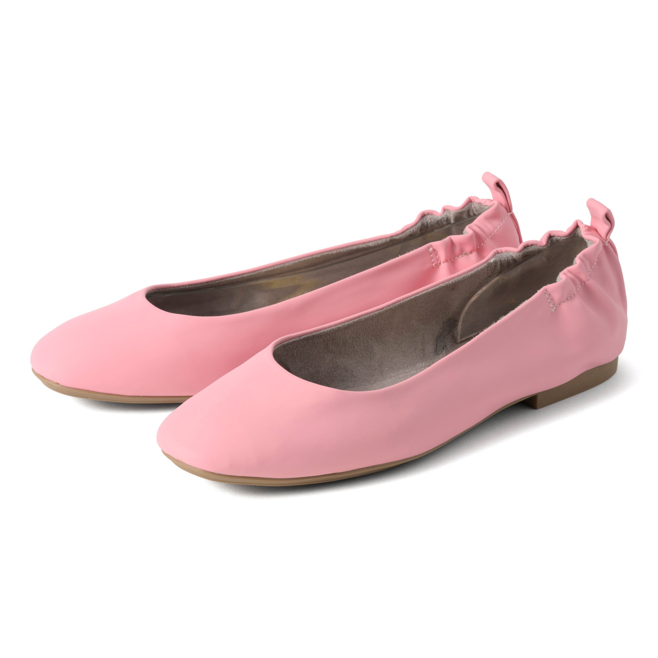 product_25010RU_PEACH_1-