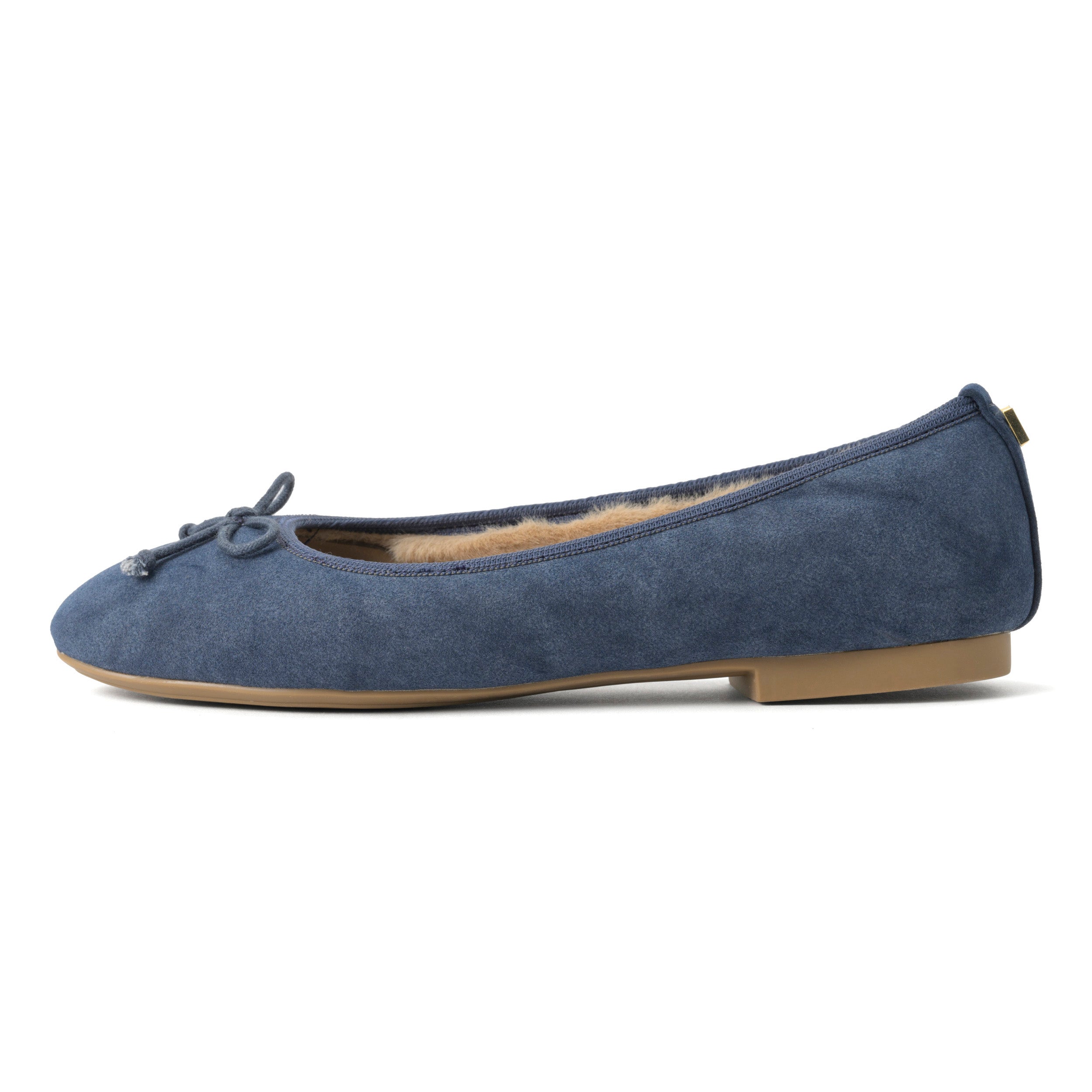 メリッサ② Melissa Possession Platform Ⅱ – melissa shoes Japan