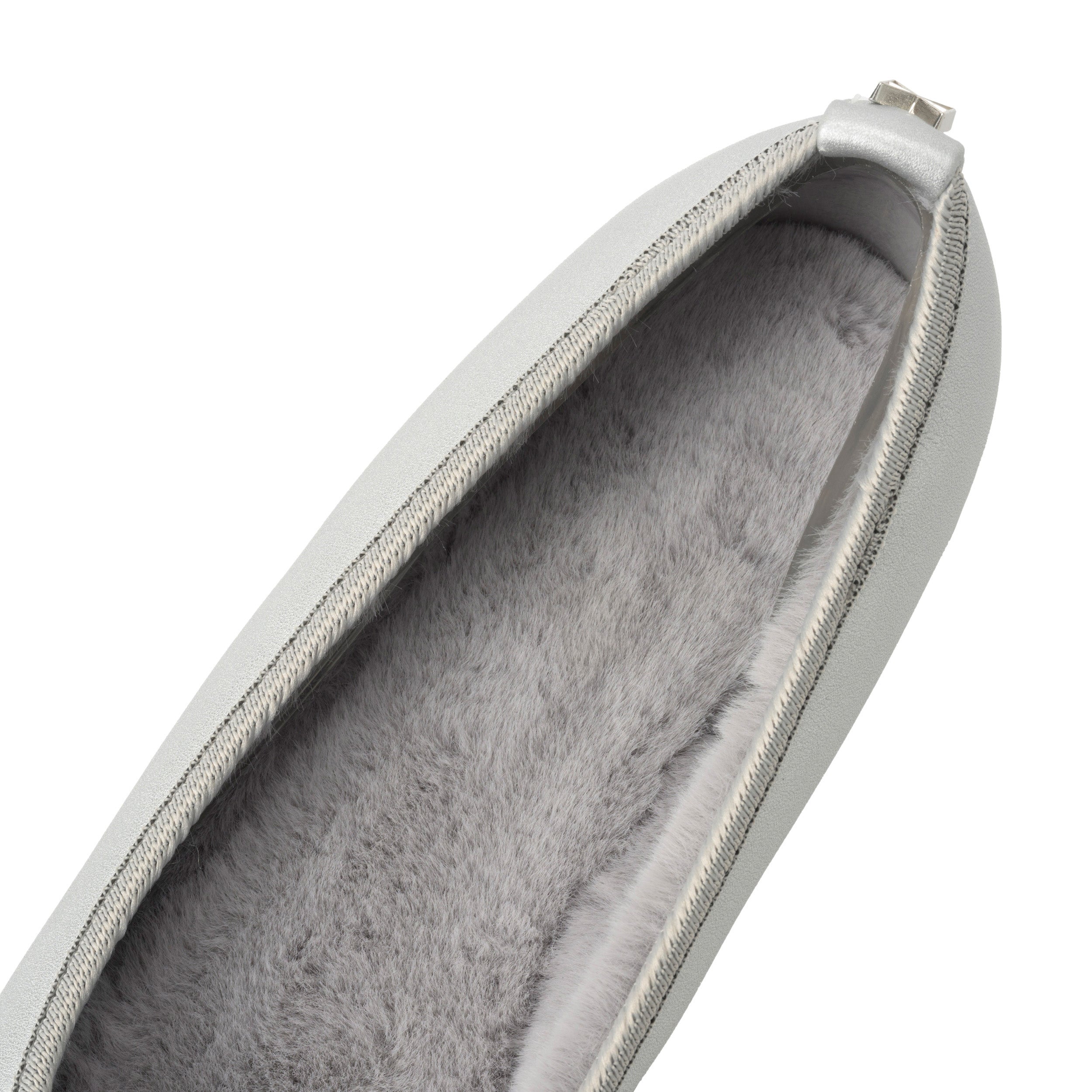 メリッサ｜MELISSA（SLVFUR） – BUTTERFLY TWISTS｜バタフライツイスト