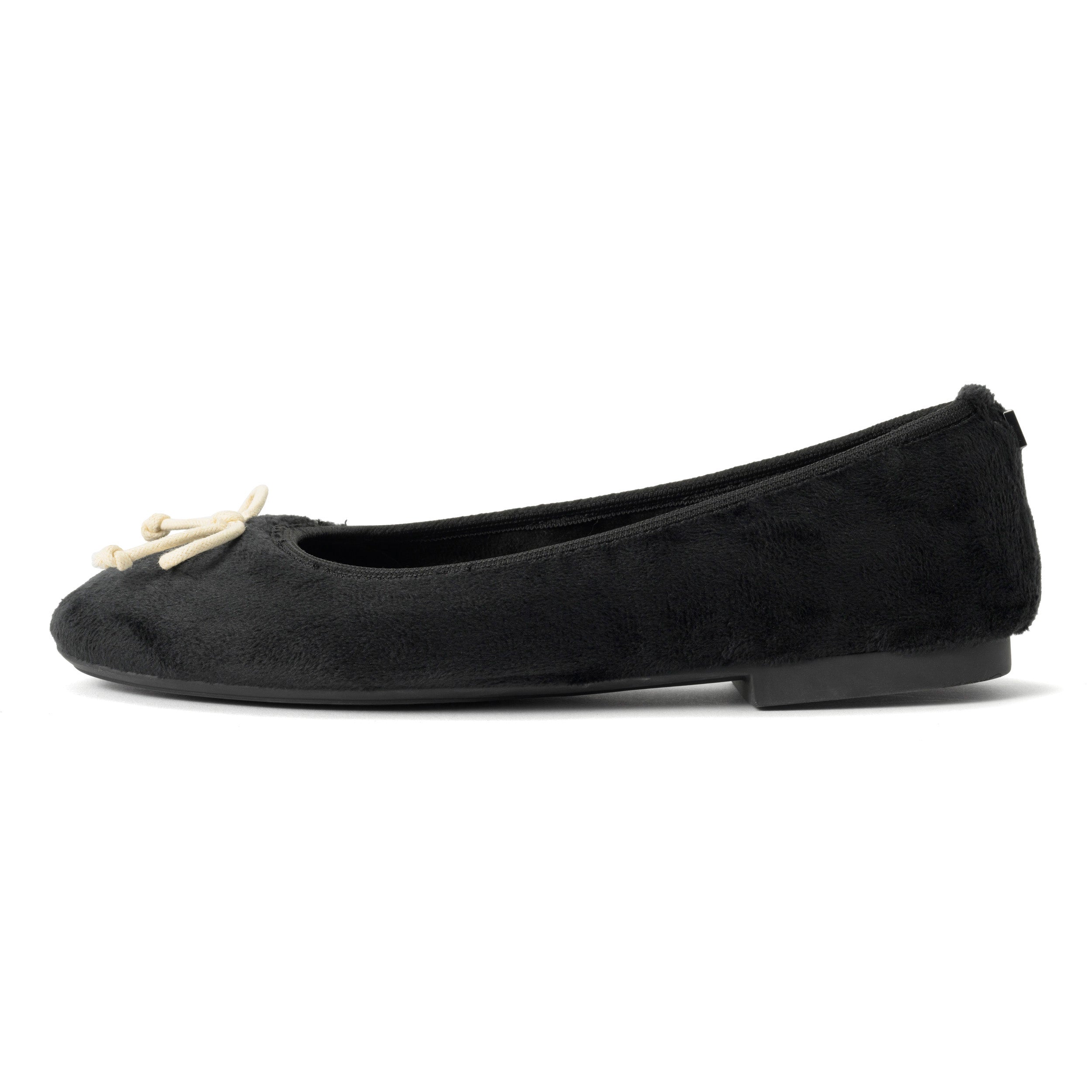 メリッサ｜MELISSA（BLK VELVET） – BUTTERFLY TWISTS