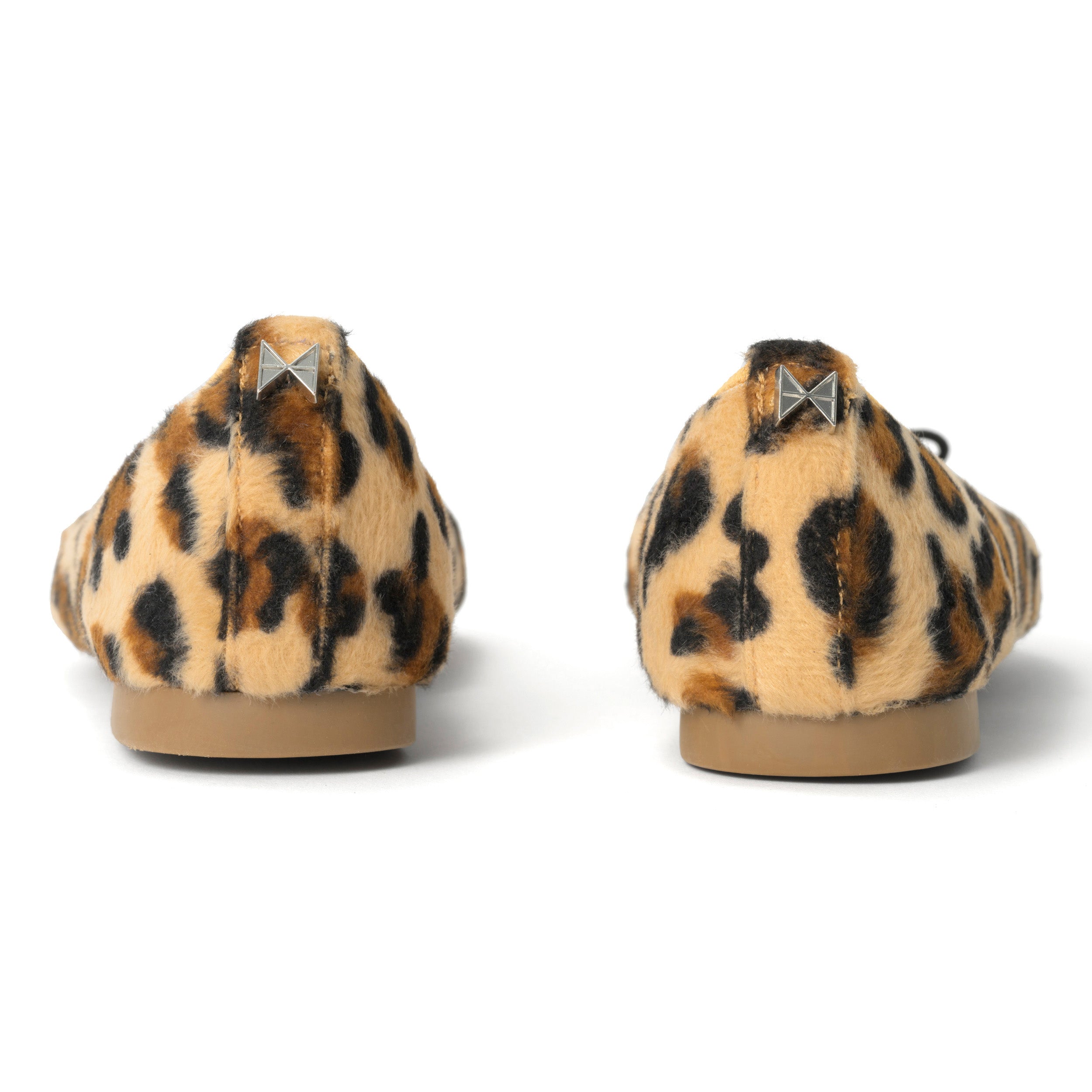 メリッサ｜MELISSA（LEO VELVET） – BUTTERFLY TWISTS｜バタフライ