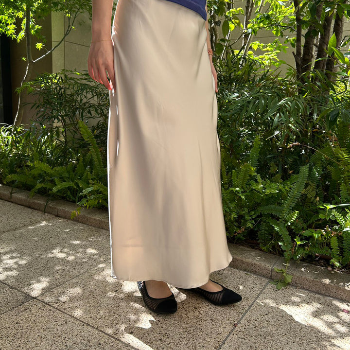 ロッティーチュール｜LOTTIE TULLE（BLK STRIPE）