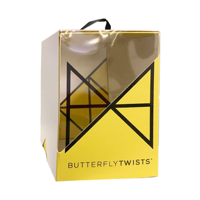 LOUIS VUITTON 美品 マルチカラー バタフライ フラット シューズ シア｜SHEA（NVY） – BUTTERFLY TWISTS｜バタフライツイスト公式
