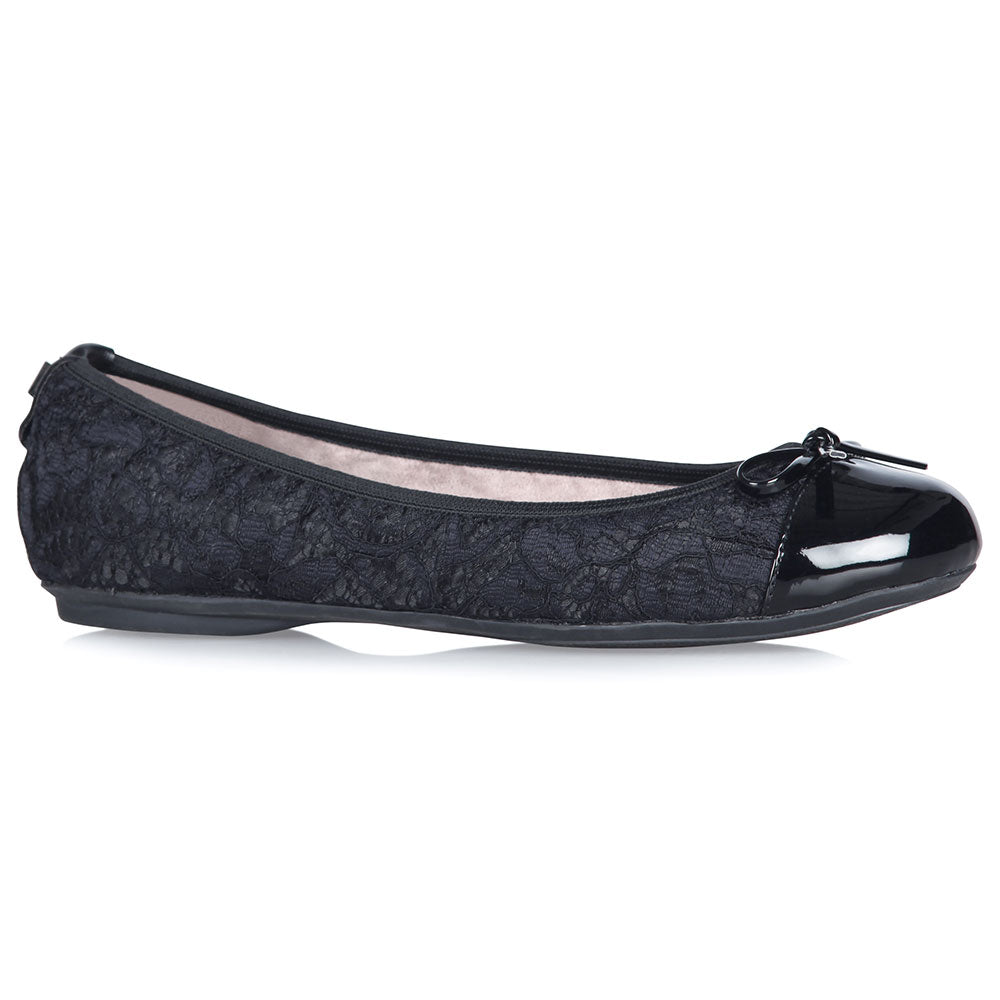 オリビア｜OLIVIA（BLK G-LACE） – BUTTERFLYTWISTS OFFICIAL ONLINESHOP