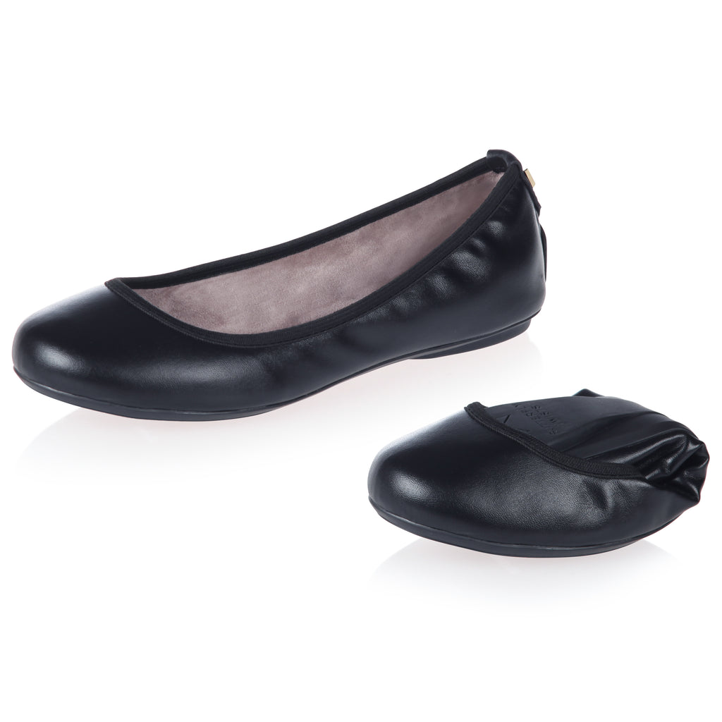 ソフィア｜SOPHIA（BLK） – BUTTERFLYTWISTS OFFICIAL ONLINESHOP